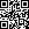 https://mehrnews.com/x344C4