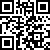 https://mehrnews.com/xR7vw