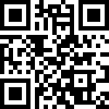 https://mehrnews.com/xX6Kq