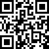 https://mehrnews.com/x3267Z