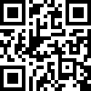 https://mehrnews.com/x3834G