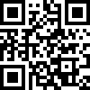 https://mehrnews.com/x3cqmy