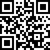 https://mehrnews.com/x3bwYf