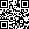 https://mehrnews.com/xb7xP