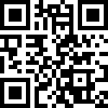 https://mehrnews.com/xYxgQ