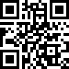 https://mehrnews.com/xqZ6j