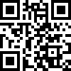 https://mehrnews.com/xpDVG