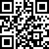 https://mehrnews.com/x39hWX