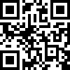 https://mehrnews.com/x36ybs