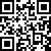 https://mehrnews.com/xnQWK