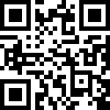 https://mehrnews.com/xdbPh