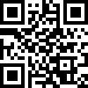 https://mehrnews.com/x38K2Z