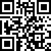 https://mehrnews.com/xQJzQ