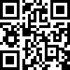 https://mehrnews.com/x39vjT