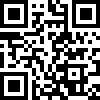https://mehrnews.com/x38WPM
