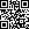 https://mehrnews.com/xnP8t