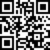 https://mehrnews.com/xs56Q