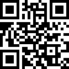 https://mehrnews.com/xvH92