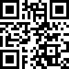 https://mehrnews.com/xrYTM