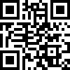 https://mehrnews.com/xVS6r