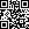 https://mehrnews.com/xNd6j