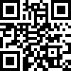 https://mehrnews.com/xXy32