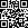 https://mehrnews.com/xHL2k