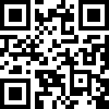 https://mehrnews.com/xNGG8