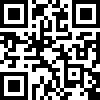 https://mehrnews.com/x35czQ