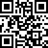 https://mehrnews.com/xs52v
