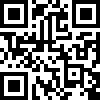 https://mehrnews.com/x36RQt