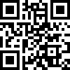 https://mehrnews.com/xZvfn