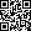 https://mehrnews.com/x32k5W