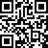 https://mehrnews.com/x352Wv