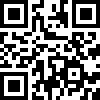 https://mehrnews.com/xLpj4
