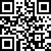 https://mehrnews.com/x3bgbq
