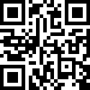 https://mehrnews.com/x3bxMq