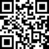 https://mehrnews.com/xWxjw