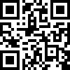 https://mehrnews.com/x3cZ3H