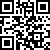https://mehrnews.com/xH7vv