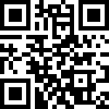 https://mehrnews.com/xZkvd