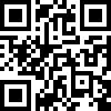 https://mehrnews.com/x3b654