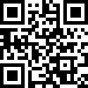 https://mehrnews.com/x3dsHR