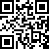 https://mehrnews.com/xWpd3