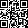 https://mehrnews.com/x37XkF
