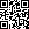 https://mehrnews.com/x37G8m