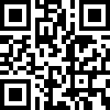 https://mehrnews.com/x3cxBT