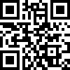 https://mehrnews.com/xxBtd