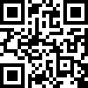 https://mehrnews.com/x38rnf