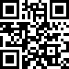 https://mehrnews.com/xR3KS